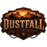 Dustfall 16's icon