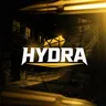 Hydra Roleplay's icon