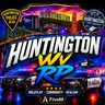 Huntington Wv's icon