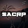 San Andreas's icon