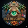 Isla Del's icon