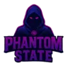 Phantom State's icon