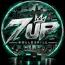 7up's icon