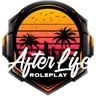 After Life's icon