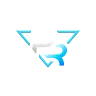 Portenos Roleplay's icon
