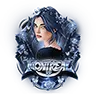 Montreal Rp's icon