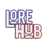 Lorehub Official's icon
