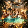 Zona Belica's icon