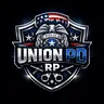 Union Pd's icon