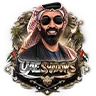 Uae Shadows's icon