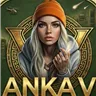 Anka V's icon