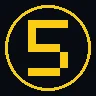 Senamiestis Rp's icon