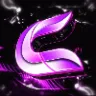 Cazu Crimelife's icon