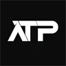 Atp Pvp's icon
