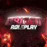 Org Rp's icon