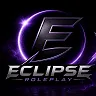 Eclipse Rp's icon