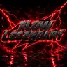 Flow Legendary's icon