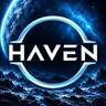 Haven Studios's icon