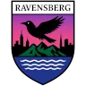 Ravensberg's icon