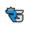 Royalgamers's icon
