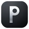Priority Roleplay's icon