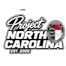 Project North's icon