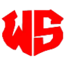 Woensel Combat's icon