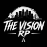 The Vision's icon