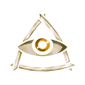 Haoss 3.3's icon
