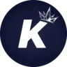 Ketamarp's icon