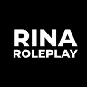 Rina Roleplay's icon