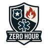 Zerohourrp's icon