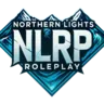 Nlrp Ers's icon