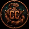 Copperhead County's icon