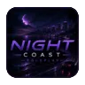 Nightcoast Roleplay's icon