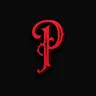 Petrichor Roleplay's icon