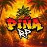 Pinarp's icon