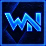 Weston Town's icon