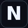 Nexora Rp's icon