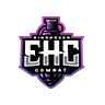 Eindhoven Combat's icon