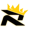 Royal Rp's icon