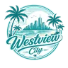 Westview Citytm's icon