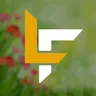 Litefox Rp's icon