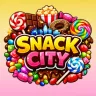 Snack City's icon