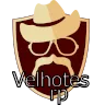 Velhotes Rp's icon