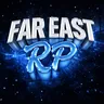 Far East's icon