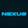 Nexus Public's icon