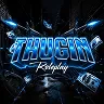 Thuginrp 〣's icon