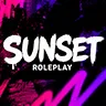 Sunset Roleplay's icon