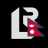 Legacy Roleplay's icon